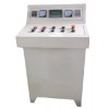 华东通用机械专业的PLC电器控制箱出售，压机给给