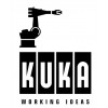 KUKA库卡工业机器人保养维修