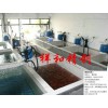 的苏州祥和精创净化工程有限公司就是祥和精创净化工程|镇江锦鲤鱼池过滤系统