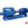 优质2SK水环式真空泵|专业的2SK水环式真空泵供应商_上海良邦