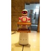 卡特智能送餐服务机器人、餐饮机器人