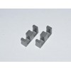 [斯弗特磁电]EF20磁芯价格优惠——EF21品牌