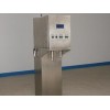 沈阳液体灌装机 哪里可以买到优质的防护型半自动液体灌装机
