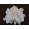 高铝型纤维棉——供应江苏热销徐州红日陶瓷纤维棉