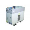 深圳优质的UW-600AC 脉冲激光焊接机出售|激光焊接机厂家