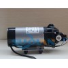 大量供应好用的DP微型隔膜泵，微型水泵DP-125