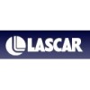 美国 LASCAR电压表,3液晶数字电压表