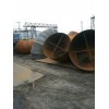 沧州金庆管件专业生产保探伤对焊管件，低价探伤焊90度长半径对焊弯头出片