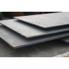 昆明钢材规格——供应昆明畅销云南钢材