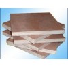 西宁竹胶板，哪里有供应优质木胶板