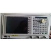 Advantest R3767CG 供应 网络分析仪