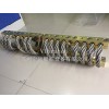 韦博特钢丝绳减震器批发 厂家直销质量好的钢丝绳减震器