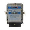 温州质量良好的电能仪表厂家推荐：DDS8011三相电能表