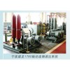 进口液压系统买卖_友信液压专业提供青岛进口液压系统制作