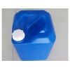 滨州哪有销售口碑好的堆码桶——塑料桶批发
