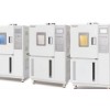 一流温湿度振动综合箱 供应无锡专业的温湿度振动综合箱