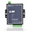 数据采集网关LM Gateway201-M