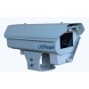 隧道光强检测器USRegal Lux CS