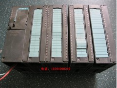 专业数控机床操作面板维修，电路板维修，伺服驱动器维修图2