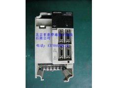 专业数控机床操作面板维修，电路板维修，伺服驱动器维修图3