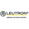 瑞士Leutron工业相机,图像采集卡