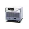 供应 PCR1000L 500W 1000W变频电源