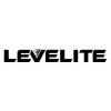 美国LEVELITE光纤液位开关,光纤系统