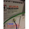 KSP 600-3x40  KUKA伺服包