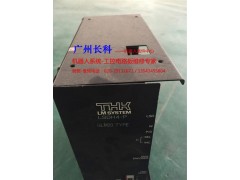 LSDH4-P THK直驱 机器人伺服电机维修图1
