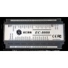 BACnet多协议可编程控制器EC-8080容易特供