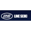 日本LINE SEIKI计数器,电磁计数器、电子计数器