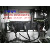 3HAC14546-2 04A ABB机器人驱动器维修