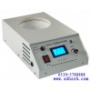 KDM1000系列可调控型电热套