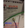 KSP 600-3x20  库卡机器人伺服组件维修