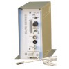 美国Lion 电容式位移传感器，电涡流位移传感器
