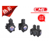 台湾CML全懋定量叶片泵VCM-150T-48零售专业快速