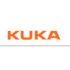 德国KUKA焊接设备,远程激光焊接