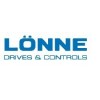 挪威LONNE电机,伺服驱动器， 斜齿轮减速电机