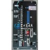 NSK控制器ASTRO-E400Z维修, NE147-400