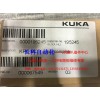00195245，KUKA主机硬盘 KPC MC-SSD