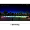 找优质喷泉上法鳌汀水景_南京喷泉