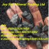 Australian Coal Coal Traders/Exporters/Dealers