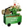 的4DSB电动试压泵，振鹏机械倾力推荐 中国电动试压泵质量