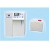桂林知名的沐浴净化器生产厂家——梅州沐浴净化器