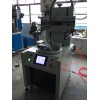 北京全自动印刷机，划算的全自动印刷机供销