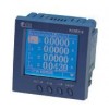 怎样才能买到销量好的PMLX3000电能质量分析仪|质量分析仪供应商