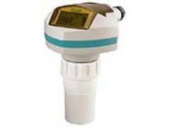 供应西门子液位计7ML5004-2BA10-3B特价图3
