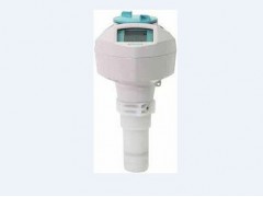 供应西门子液位计7ML5004-2BA10-1A亏本甩卖图2
