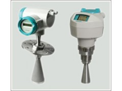 供应西门子液位计7ML5004-2BA10-1A亏本甩卖图3