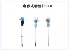 供应西门子液位计7ML5004-1BA10-3B买就送图2